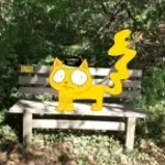 Nope your too late I already died