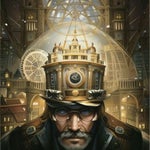 Bill Clinton wins Game of the Year The Game Awards 2022 - Sound