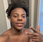 ishowspeed are you serious right now bro