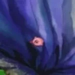 Kirby falls into the abyss ESTOURADO! (copy)