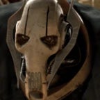 General Grievous Cough 3 (copy)