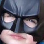 Goofy Ahh Old Car Horn, Piano Riff - Sound