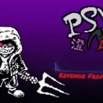 Revenge From Murder 5