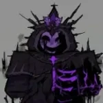 Milestone Noli Chase WIP - By vlad