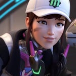 Thank you Dva