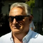 Bleh Bleh Bleh Vaseline