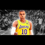 the Lickers Mbappe Meme