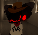 Retail Ragtime Unturned Arid Official Soundtrack