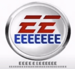 E E E EEEE - Sound