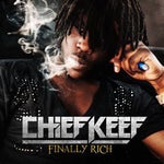 Chief Keef - Dat Loud ft. Ballout Finally Rich (Album) - Sound