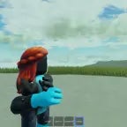 Mafioso Human Property