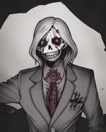 ОКСИМИРОН МАША И МЕДВЕДЬ (колыбельная) мэшап oxxxymix mashup - Sound