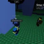 low quality are you sure