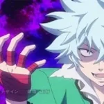 justice knight saiki kusuo kaido shun