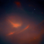 audio as a ed sheeran