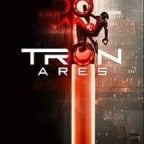 Tron Ares - As Alive As You Need Me To Be
