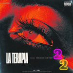 LA TERAPIA - 2