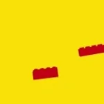 lego bricks