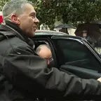 mira mi huevo cristal (online-audio-converter.com) - Sound