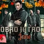 Dear Agony Breaking Benjamin