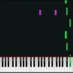 piano gemi2