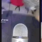 Beating You With A Frying Pan ASMR