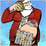 Christmas remix