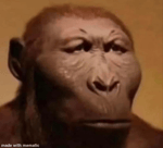 Patrick Bateman Background Music