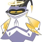 This is my pet duck Adam going for his first swin