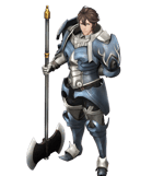 Robocop (2014) 1.0 - Sound