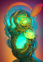 Titan Cell