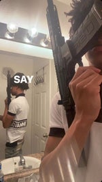 Trapland Pat Big Business (Official Music Video) - Sound