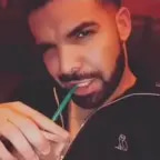 drake