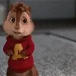 alvin