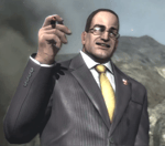 Nanomachines Son