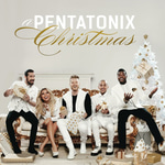 Pentatonix God Rest Ye Merry Gentlemen