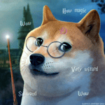 banana don't jiggle jiggle not going lie