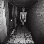 phonk walk with a demon