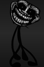 X-Slide [phonk] - Sound