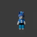 KABOOM! ROBLOX MEME!