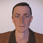 unknown remix of play hard - david guetta