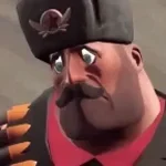 Scout Scream serverblight monster