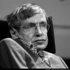ts so tuff Stephen Hawking
