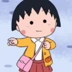 1 ending (conutnut0)