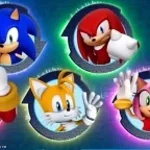 Shadow will you marry me?