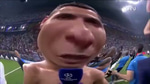 4K El Alfa Earrape