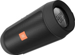 the bluetooth device is ready to pair