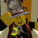 SUBZEROEXTAVITE