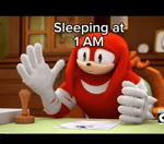 excellent argument approved