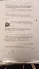 Travis Scott sings Skibidi toilet will be mine